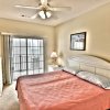 Cherry Grove Villas